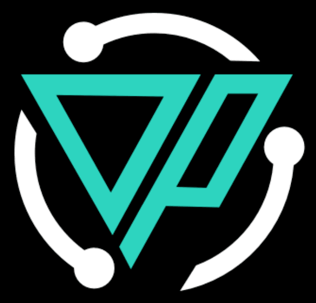 DP Solutions